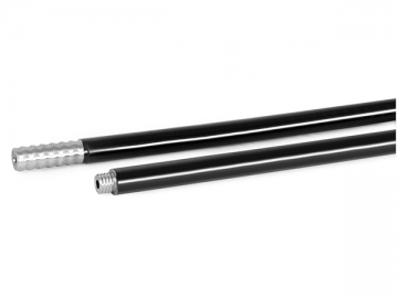 Taphole Drill Rod